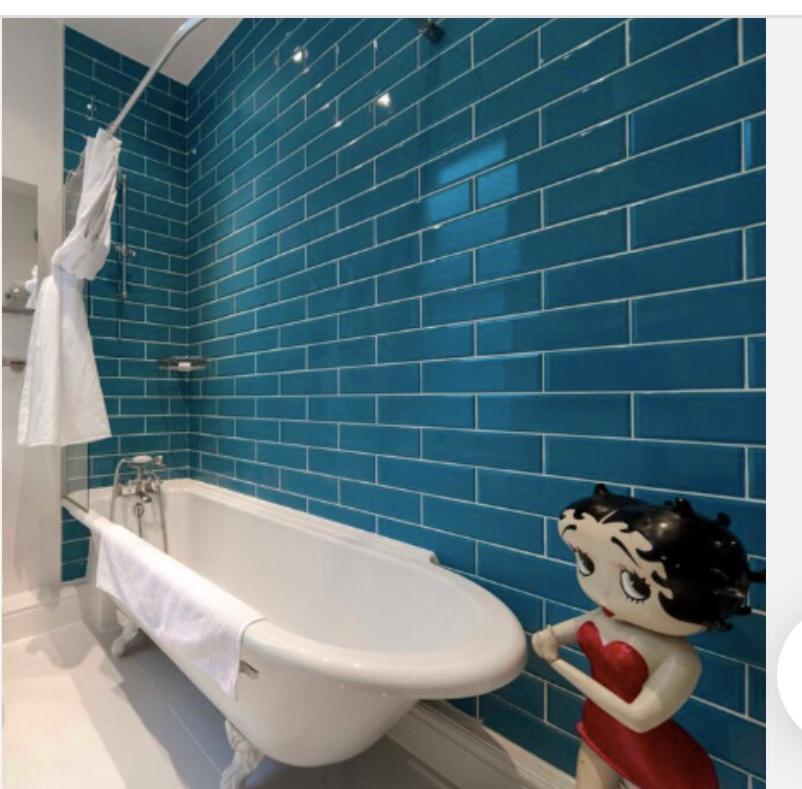 Elegant Bright Central London Flat - Sleeps 5 Luaran gambar